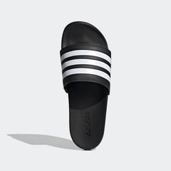 Men's Adilette Comfort Slides