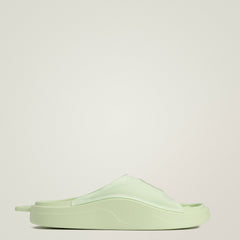 Women's by Stella McCartney Slide Shoes