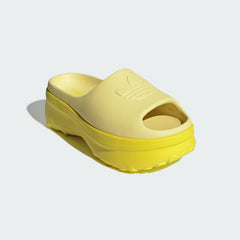 Women's Adifom Stan Slides