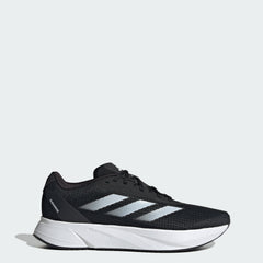Men's Duramo SL Running Shoes