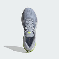 Men's Adistar 3 Running Shoes