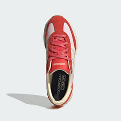 Women's RUN 70s 2.0 Shoes