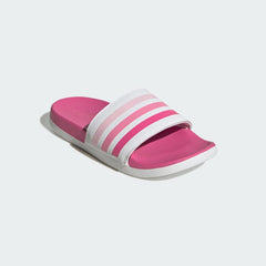 Kids' Adilette Comfort Slides Kids