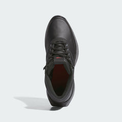 Men's S2g RAIN.RDY Golf Shoes