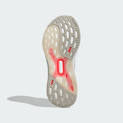 Women's Ultraboost 5X Shoes