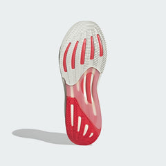 Men's Supernova Rise 2 Running Shoes