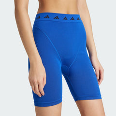 Women's Equipment Shorts
