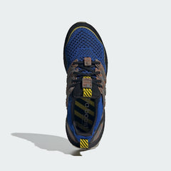Men's Ultraboost 1.0 Fortnite Shoes