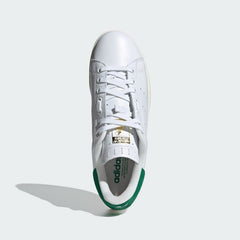 Men's Velostan Smith Shoes