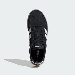 Women's Barreda Decode Shoes