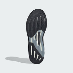 Men's Supernova Rise Running Shoes