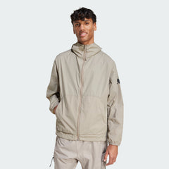 Men's City Escape Windbreaker