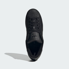 Men's Superstar II Shoes