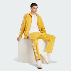 Men's Adicolor Classics Firebird Track Pants