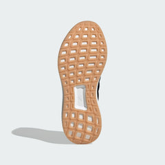 Women's Ultradream Bold Shoes