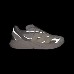 Men's Lightblaze Shoes