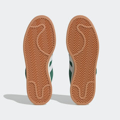 Men's Campus 00s Shoes