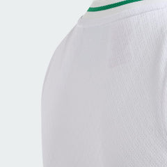 Kids' Tennis Climacool Tank Top Kids