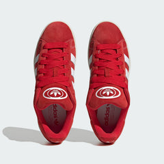 Men's Campus 00s Shoes