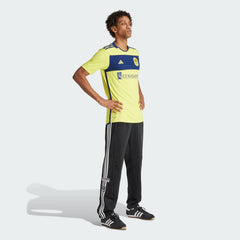 Men's Nashville SC 24/25 Home Jersey