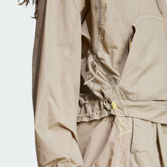 Women's City Escape Lightweight Windbreaker