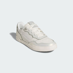Women's Retrocross 25 Spikeless Golf Shoes