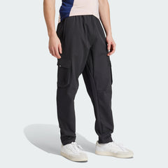 Men's Trackstand Utility Pants