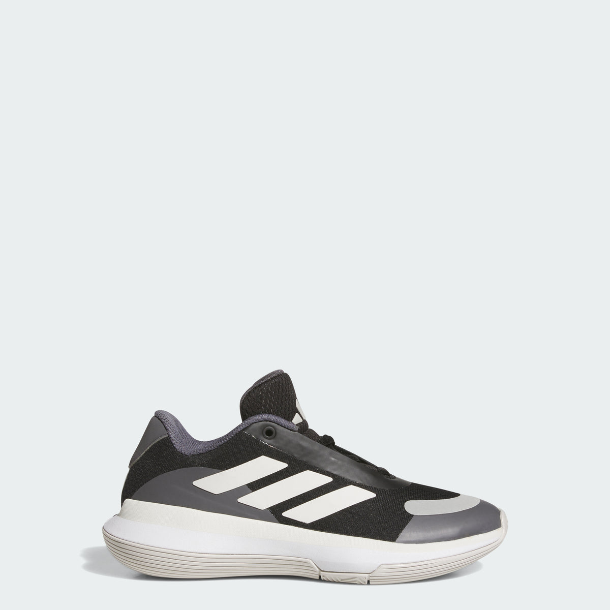Kids' Basketball Legends Low Shoes Kids