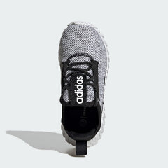 Kids' Kaptir 3.0 Shoes Kids