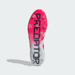 Men's Predator Elite Firm Ground Cleats
