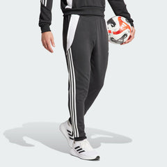 Men's Tiro 24 Sweat Pants