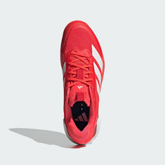 Men's Adizero Ubersonic 5 Tennis Shoes