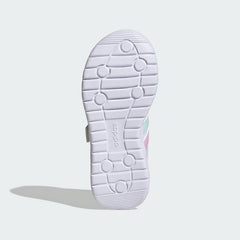 Kids' Run 70s 2.0 Shoes Kids