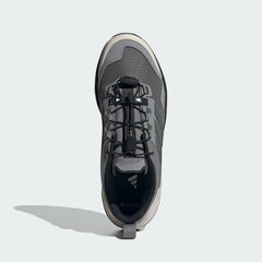 Women's Terrex Skychaser Hiking Shoes