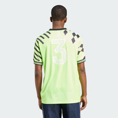Men's Nuwave 90s Jersey