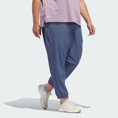 Women's Women's Ultimate365 Joggers (Plus Size)