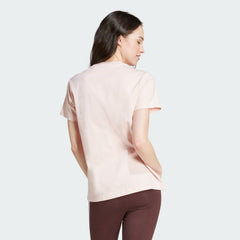 Women's Logo Tee