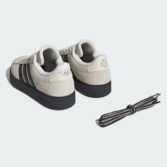 Men's STAR WARS MANDALORIAN GRAND COURT 2.0 SHOES