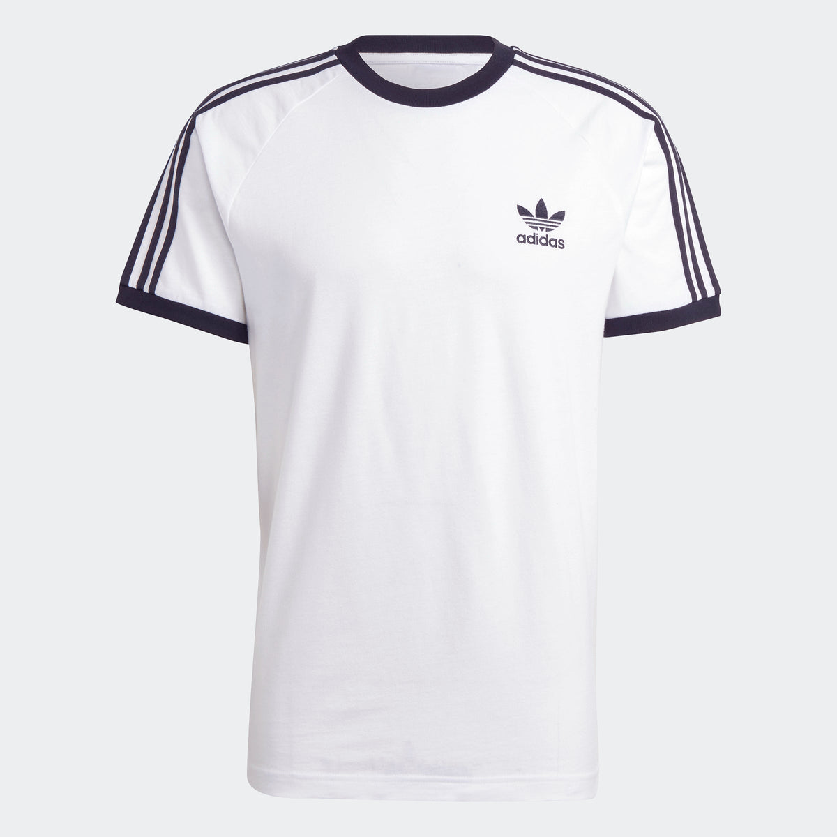 Men's Adicolor Classics 3-Stripes Tee