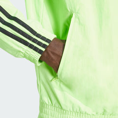 Men's Adicolor Woven Firebird Track Top