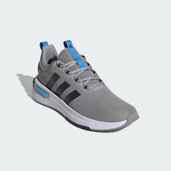 Men's Racer TR23 Shoes