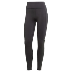 Women's DailyRun 7 8 Leggings