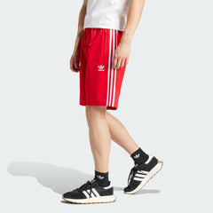 Men's Adicolor Firebird Shorts