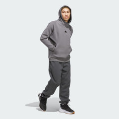 Men's New Z.N.E. Premium Hoodie