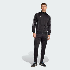 Men's Tiro 24 Training Jacket