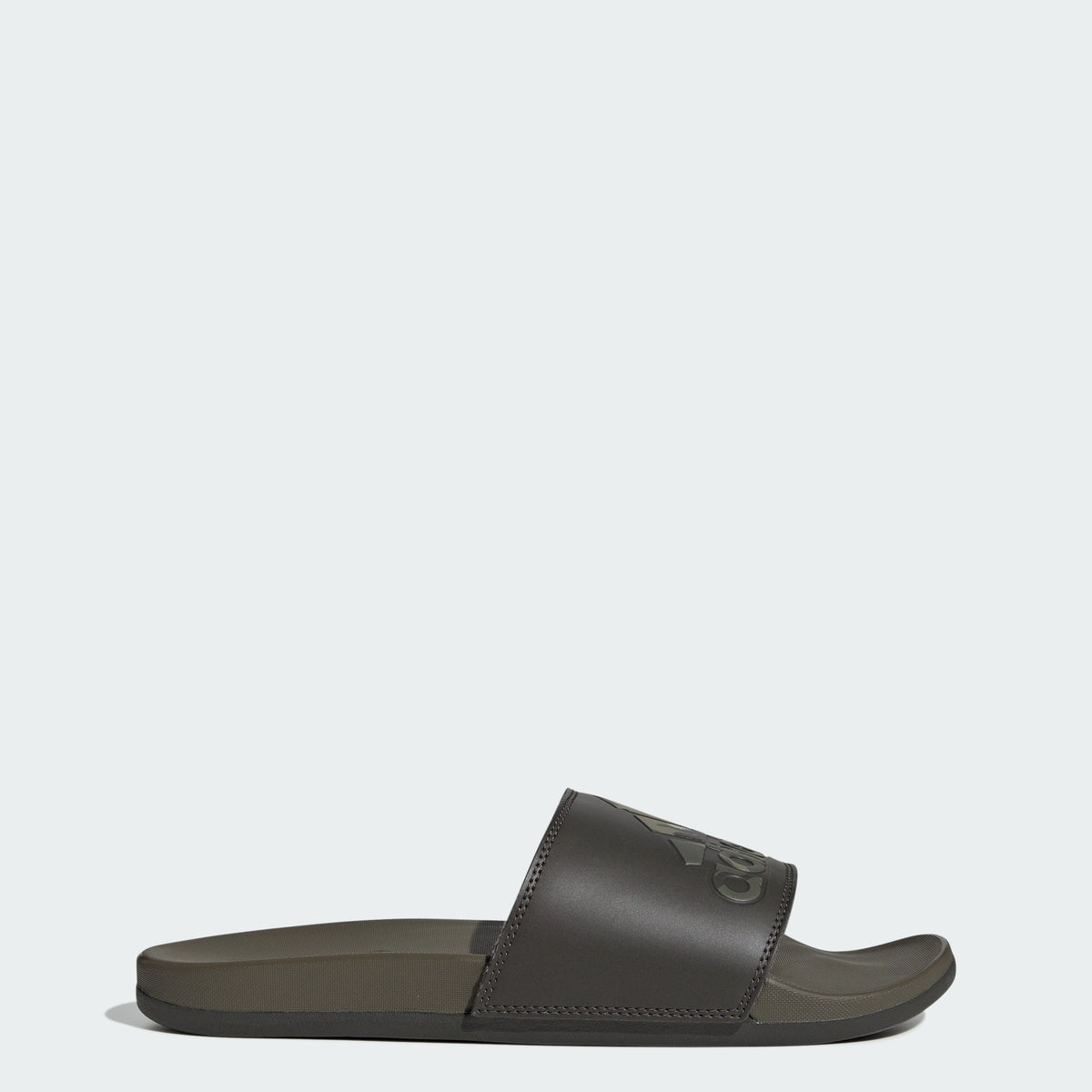 Men's Adilette Comfort Slides
