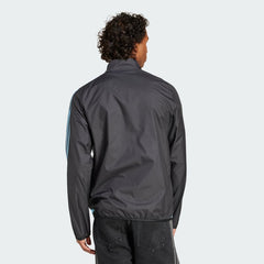 Men's Minnesota United FC Reversible Anthem Jacket