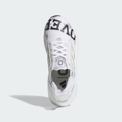 Women's x Overtime Ultraboost 5X Shoes