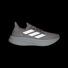 Men's Ultraboost 5X Shoes