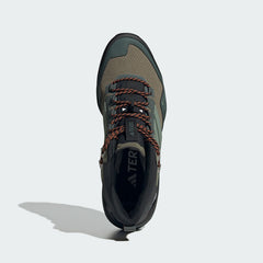 Men's Terrex Skychaser Mid GORE-TEX Hiking Shoes